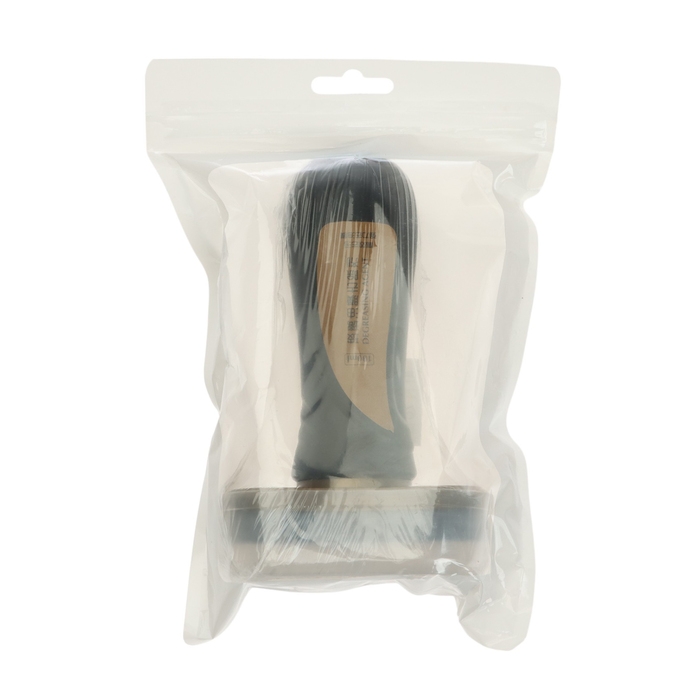 Очиститель лобового стекла автомобиля с апликатором, 100 мл Очиститель лобового стекла автомобиля с апликатором, 100 мл