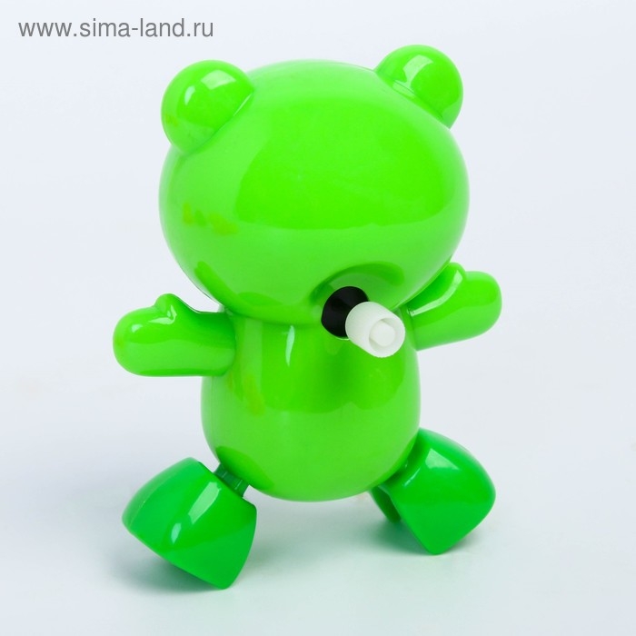 Набор для купания «Плаваем вместе», 5 игрушек и сачок Набор для купания «Плаваем вместе», 5 игрушек и сачок