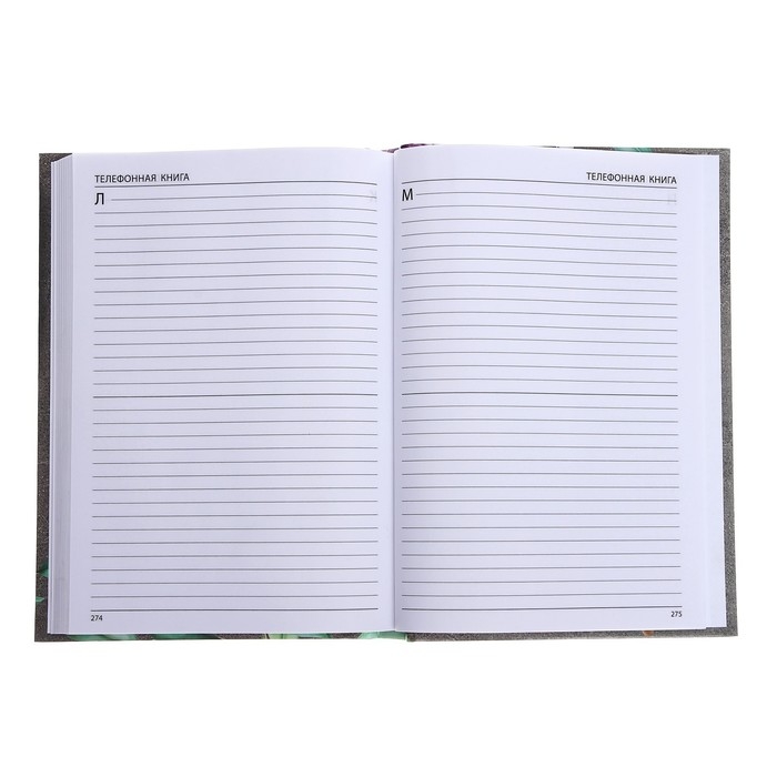 Ежедневник недатированный на сшивке А5 144 листа, картон 7БЦ  Ежедневник недатированный на сшивке А5 144 листа, картон 7БЦ "Лучшему учителю"