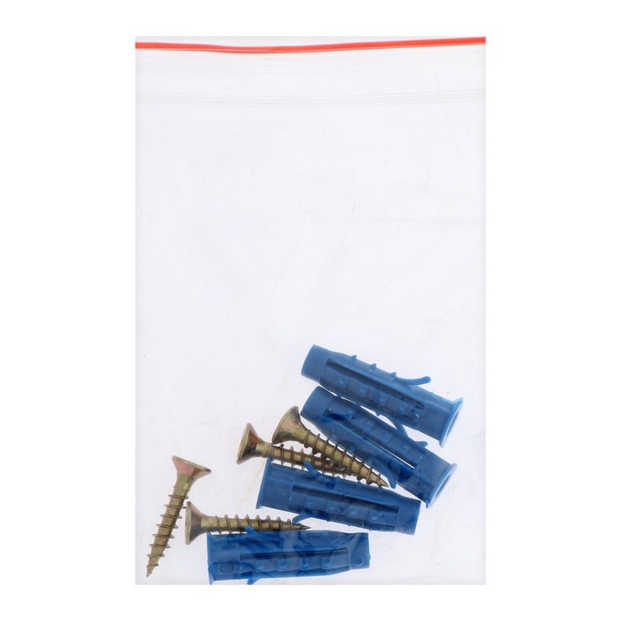 Вентилятор вытяжной Вентилятор вытяжной "КосмоВент" В125И, d=125 мм, 12 Вт, 40 дБ, 188 м³/ч, без выкл, индикатор