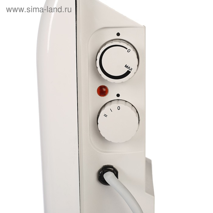 Обогреватель ENGY EN-1500E energo, конвекторный, 1500 Вт, 20 м², белый Обогреватель ENGY EN-1500E energo, конвекторный, 1500 Вт, 20 м², белый