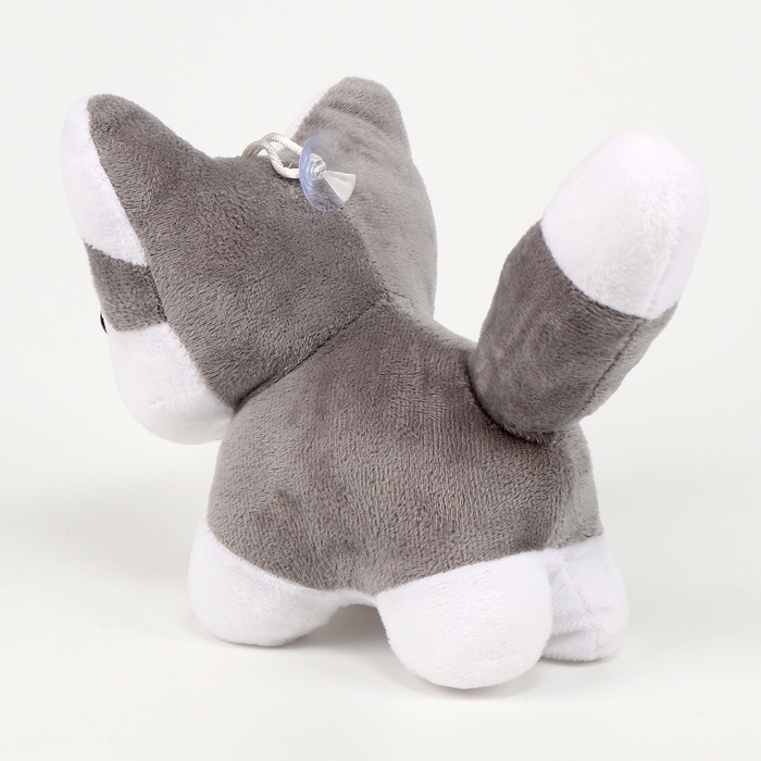 Детский набор доктора «Ветеринар», 20 деталей+собака+сумка, 19х24х15 см Детский набор доктора «Ветеринар», 20 деталей+собака+сумка, 19х24х15 см