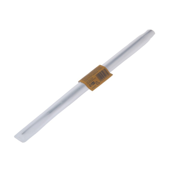 Напильник ТУНДРА, для заточки цепей шаг 0.325 Напильник ТУНДРА, для заточки цепей шаг 0.325", круглый, сталь ШХ15, d=4.8 мм, №3, 200 мм