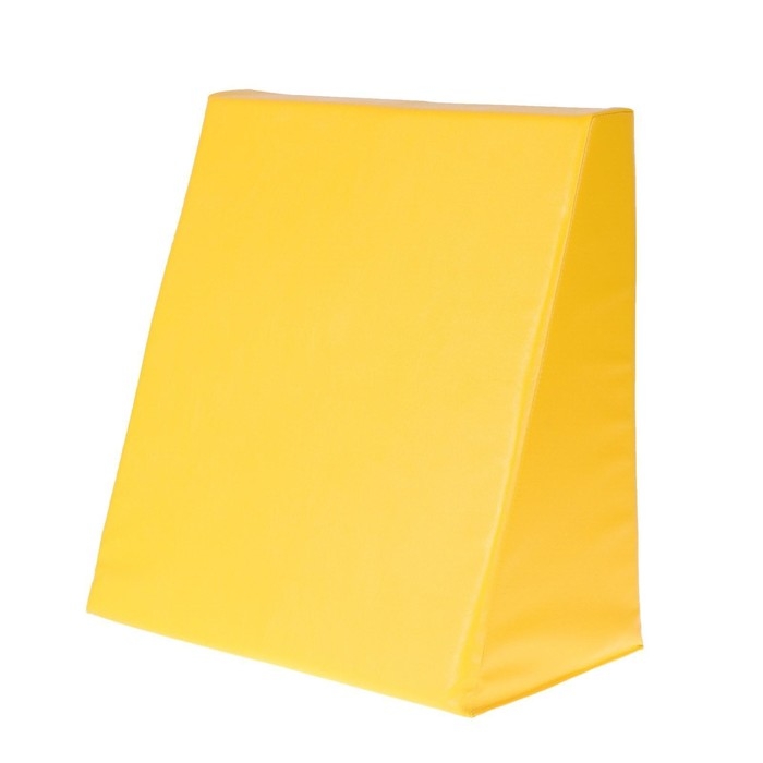 Мягкий спортивный модуль «Мост» Мягкий спортивный модуль «Мост»