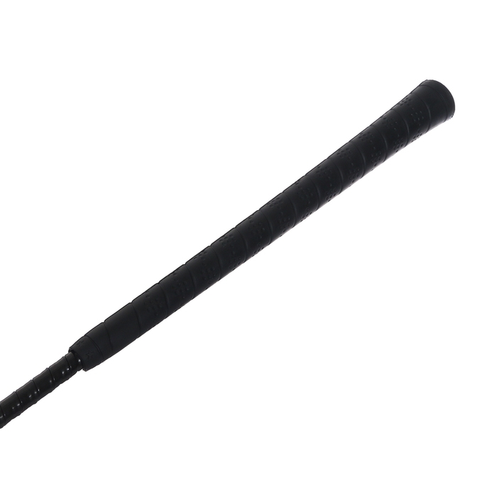 Хлыст скаковой Хлыст скаковой