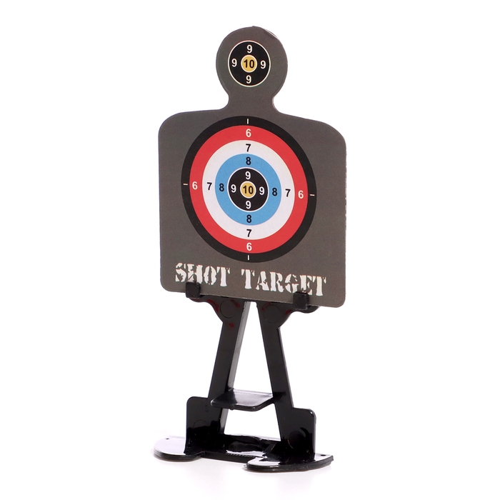 Набор военного «Пилот вертолёта» Набор военного «Пилот вертолёта»