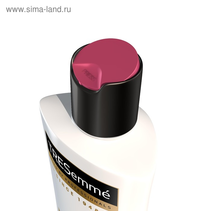 Кондиционер для волос Tresemme Diamond Strength «Укрепляющий», 400 мл Кондиционер для волос Tresemme Diamond Strength «Укрепляющий», 400 мл