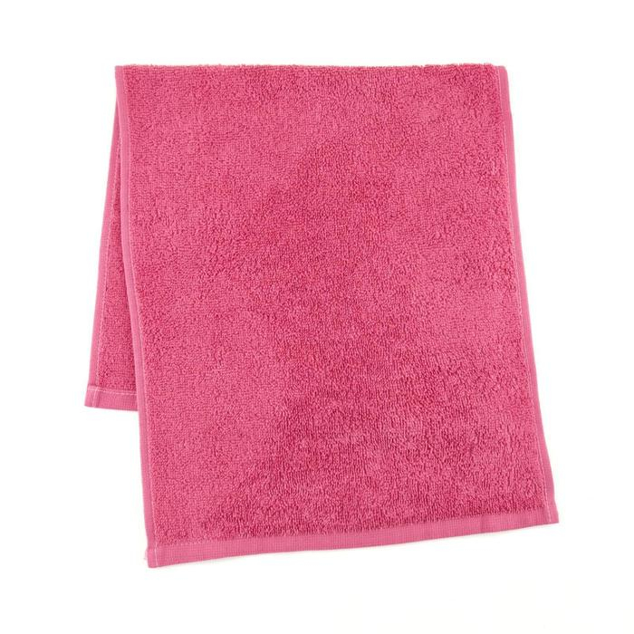 Подарочный набор Этель  Подарочный набор Этель "Звезда в душе" полотенце 30х60 см и банные аксессуары