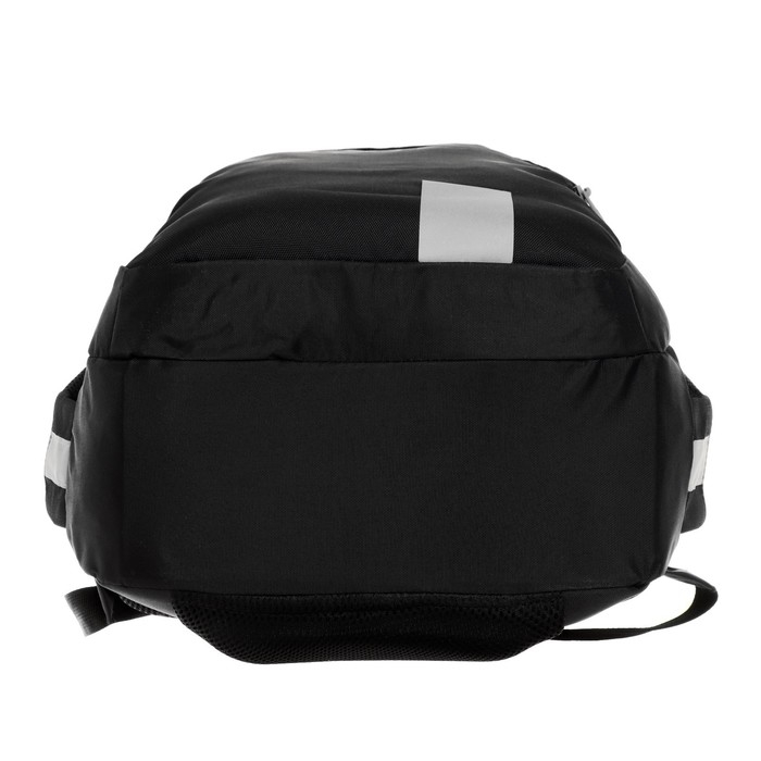 Рюкзак молодёжный, 44 х 30 х 17 см, эргономичная спинка, Calligrata Р Рюкзак молодёжный, 44 х 30 х 17 см, эргономичная спинка, Calligrata Р "Котик"