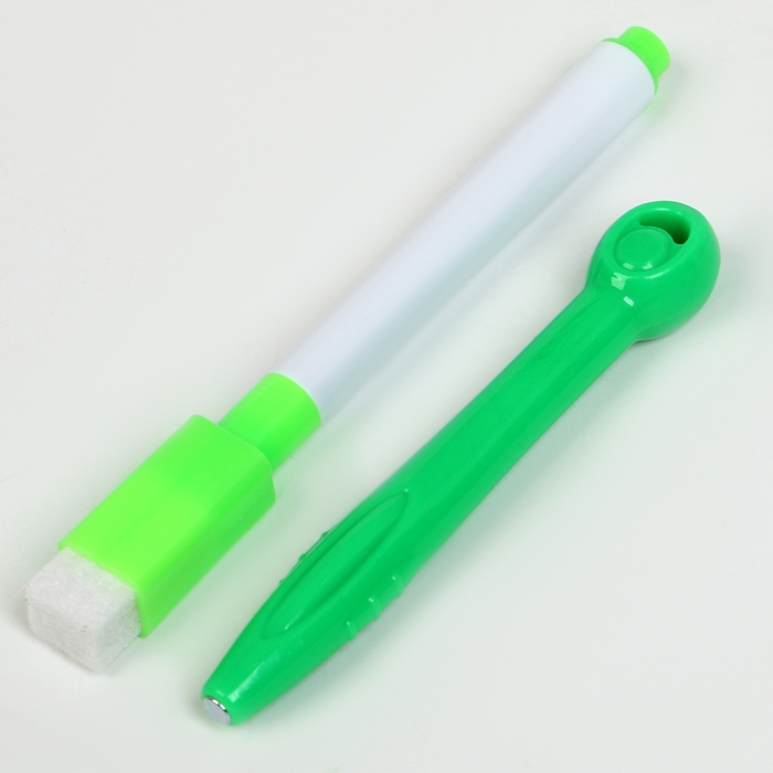 Игровой набор лабиринт «Летний парк», маркерная доска, 2 × 36 × 27,5 см Игровой набор лабиринт «Летний парк», маркерная доска, 2 × 36 × 27,5 см