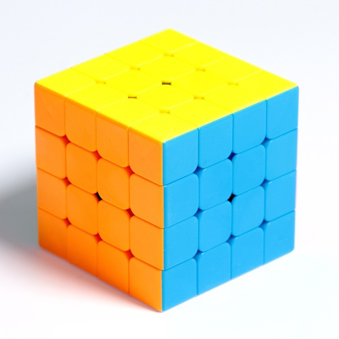 Игрушка механическая «Яркий», 6,5х6,5х6,5 см Игрушка механическая «Яркий», 6,5х6,5х6,5 см