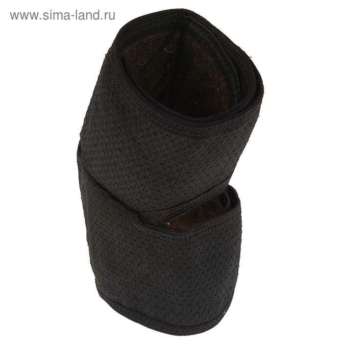 Наколенник-налокотник Azovmed, из собачьей шерсти Наколенник-налокотник Azovmed, из собачьей шерсти