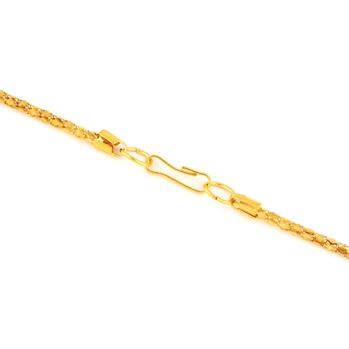 Подвеска новогодняя «Волшебство в твоих руках» на Новый год, 8 х 10 см