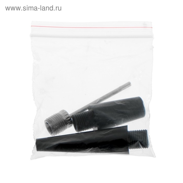 Компрессор автомобильный Nova Bright АК-35, 10 А, 30 л/мин, 150 PSI, 12В, металлический корпус, в сумке Компрессор автомобильный Nova Bright АК-35, 10 А, 30 л/мин, 150 PSI, 12В, металлический корпус, в сумке