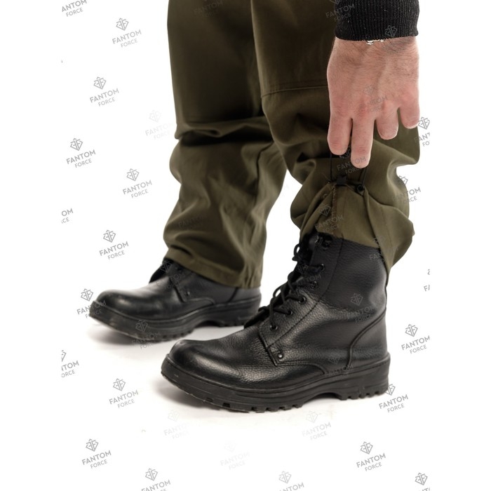 Костюм летний мужской противоэнцефалитный, цвет Khaki 39, рост 170-176, размер 44-46 Костюм летний мужской противоэнцефалитный, цвет Khaki 39, рост 170-176, размер 44-46