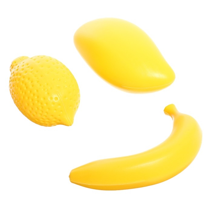 Продуктовая тележка «Шопинг» с продуктами, 42 предмета Продуктовая тележка «Шопинг» с продуктами, 42 предмета