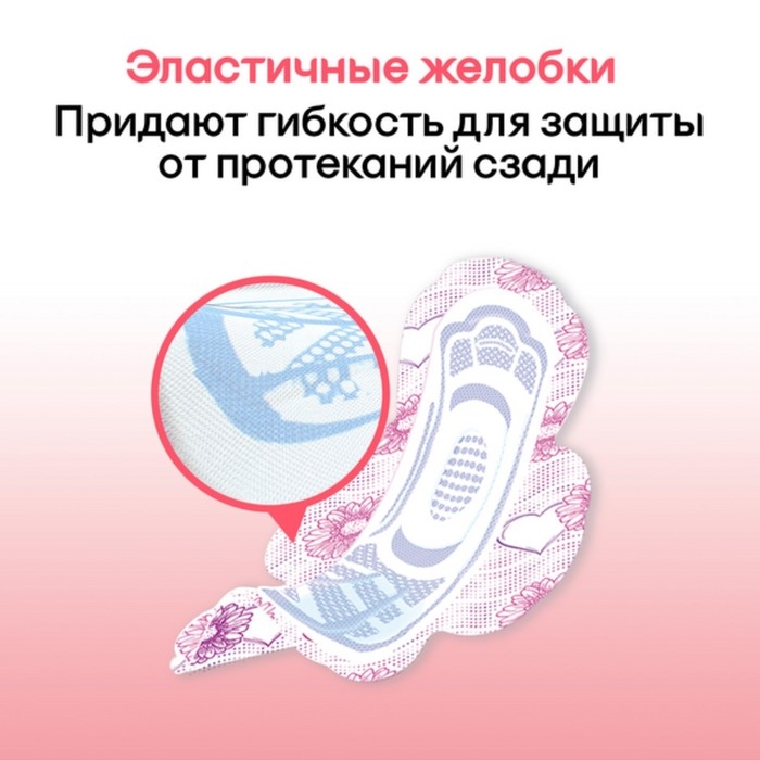 Женские гигиенические прокладки Kotex Ultra Normal, 10 шт. Женские гигиенические прокладки Kotex Ultra Normal, 10 шт.