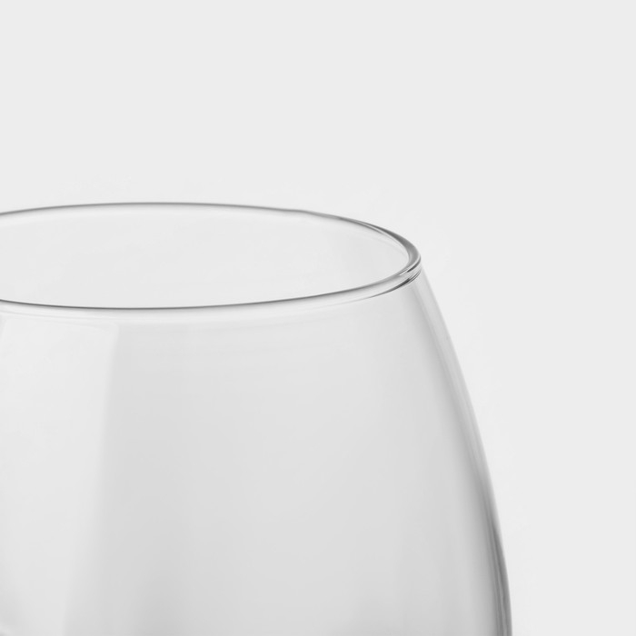 Бокал для вина стеклянный Enoteca, 780 мл Бокал для вина стеклянный Enoteca, 780 мл