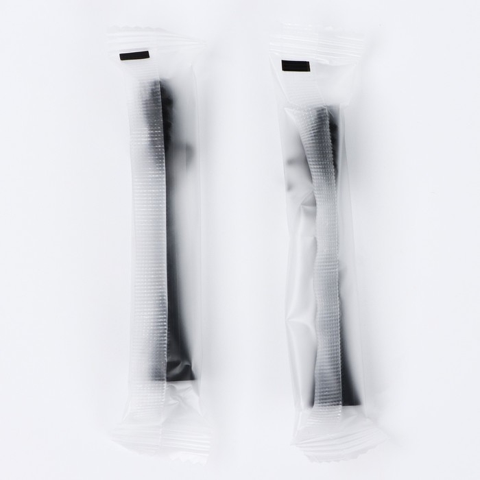 Электрическая новогодняя зубная щётка «Новый год: Символ года», на Новый Год, мод LСT-01, 19 х 2,5 см Электрическая новогодняя зубная щётка «Новый год: Символ года», на Новый Год, мод LСT-01, 19 х 2,5 см