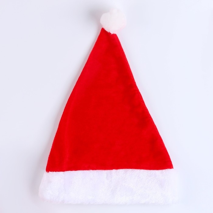 Карнавальный набор «Зимняя красавица»: накидка и колпак Карнавальный набор «Зимняя красавица»: накидка и колпак