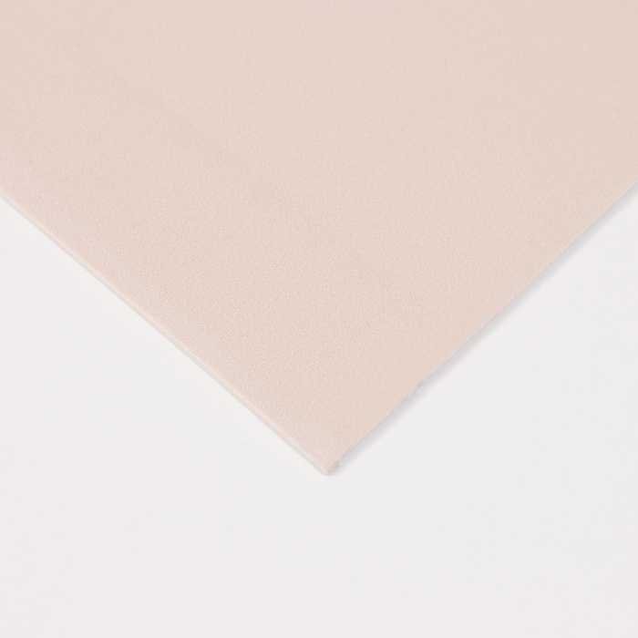 Фоамиран иранский 2 мм (светло-коричневый/146) 60х70 см Фоамиран иранский 2 мм (светло-коричневый/146) 60х70 см