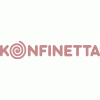 Насадка кондитерская KONFINETTA, d=1,8 см, № 418S