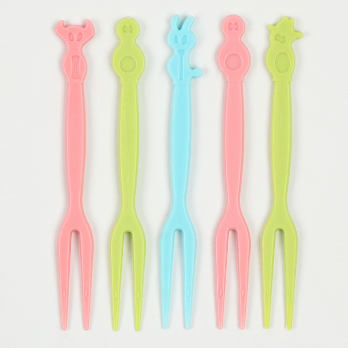 Шпажки для канапе, набор 24 шт. Шпажки для канапе, набор 24 шт.