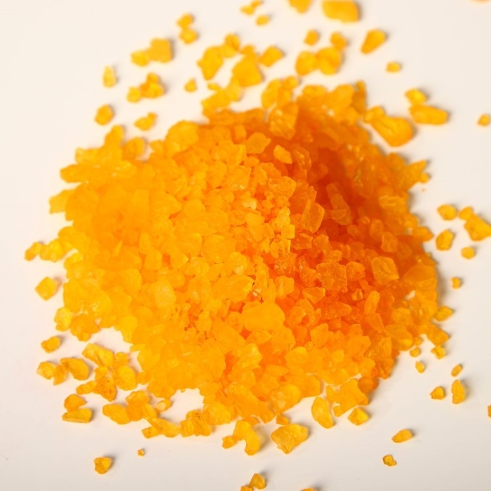 Соль для ванны «Милая просто будь королевой», 350 г, аромат банана, BEAUTY FOX Соль для ванны «Милая просто будь королевой», 350 г, аромат банана, BEAUTY FOX