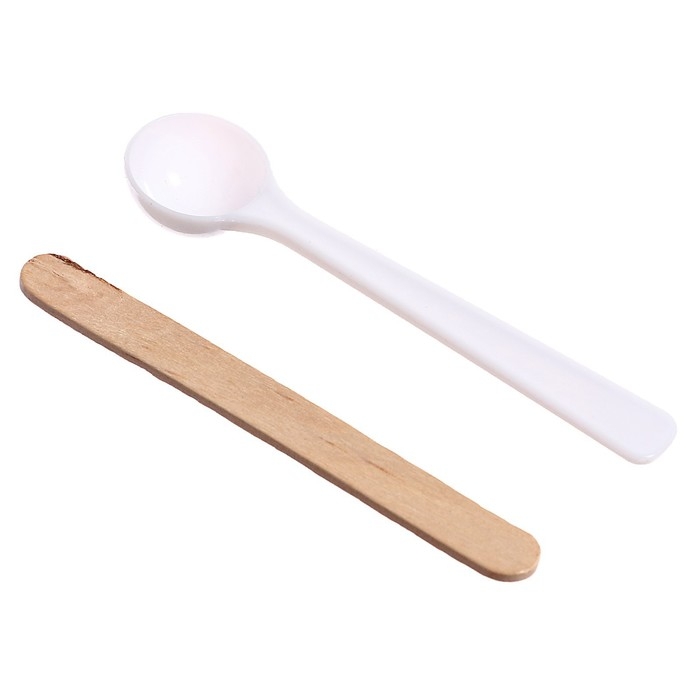 Набор для опытов «Чудеса света: Колизей» Набор для опытов «Чудеса света: Колизей»