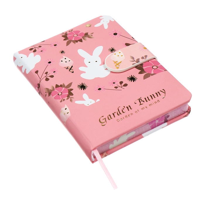 Записная книжка подарочная 96л,линия, с хлястиком, срез с рисунком обложки, Цветы (12,9х9см) 10539 Записная книжка подарочная 96л,линия, с хлястиком, срез с рисунком обложки, Цветы (12,9х9см) 10539