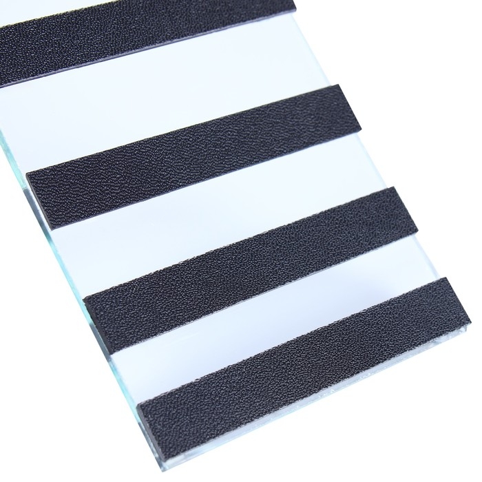 Мостик для черепахи №2 , 30 х 10 х 6,5 см