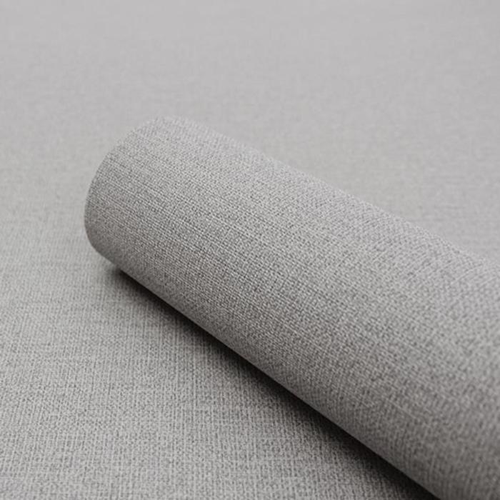 Обои виниловые горячего тиснения Erismann Basic 60095-09, 10,05 х 1,06 м Обои виниловые горячего тиснения Erismann Basic 60095-09, 10,05 х 1,06 м