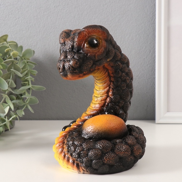 Фигурка Фигурка "МИНИГУММИ" 12 х12 х 17 см.