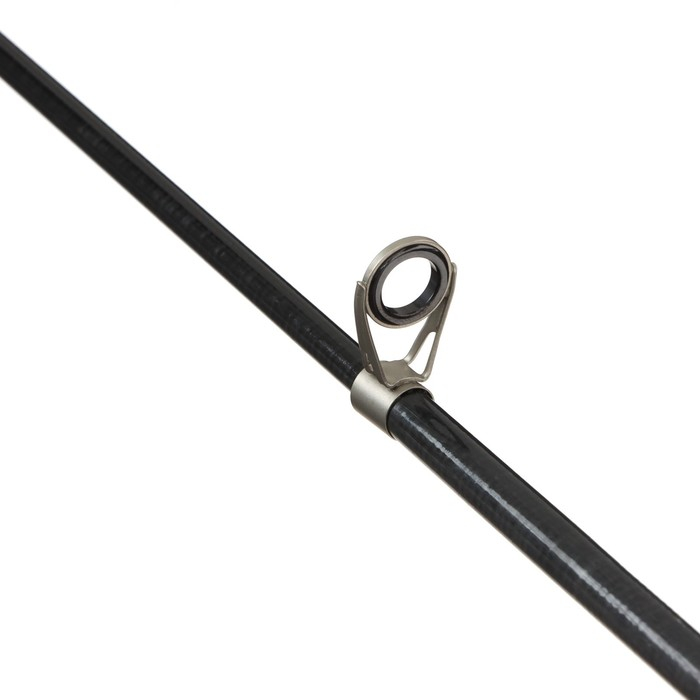 Спиннинг  "Волжанка-телеспин", тест 80-150 г, длина 2.1 м