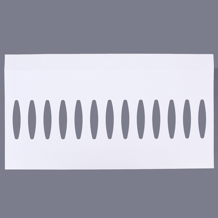 Каркас для букетов, 84х46 см Каркас для букетов, 84х46 см