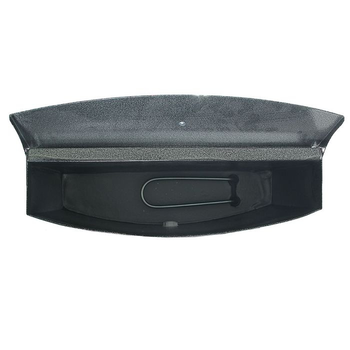 Умывальник  Умывальник "Акватекс", с ЭВН, нержавеющая мойка, 1250 Вт, 17 л, цвет серебро