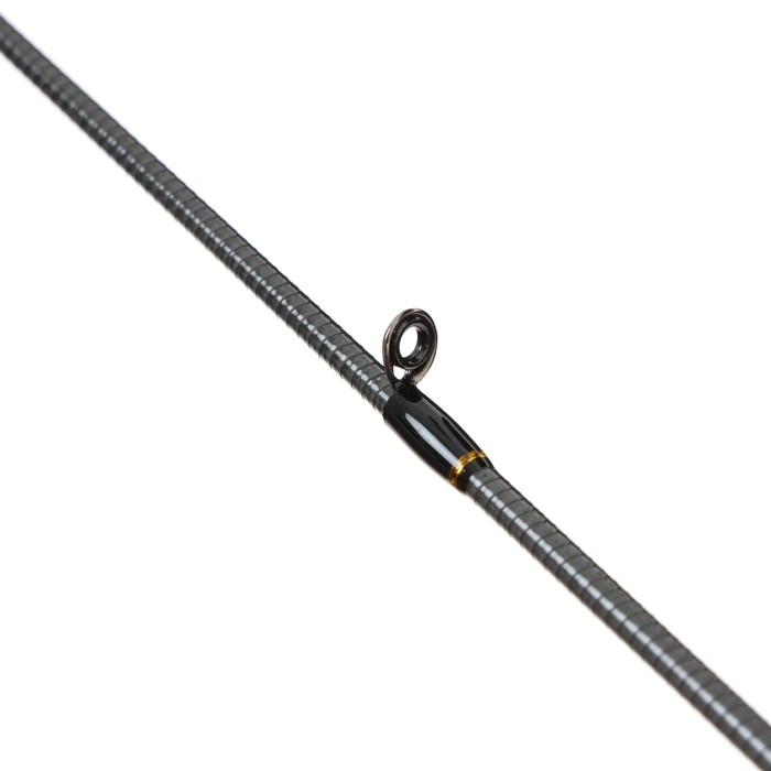 Спиннинг штекерный карбоновый Namazu Pro SupaPull-Jack Flyweight  IM8, 2-12 г, 2.12 м Спиннинг штекерный карбоновый Namazu Pro SupaPull-Jack Flyweight  IM8, 2-12 г, 2.12 м