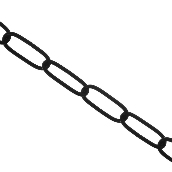 Светильник Светильник "Канаты" 10хЕ27 60Вт коричневый 120х17х17см BayerLux