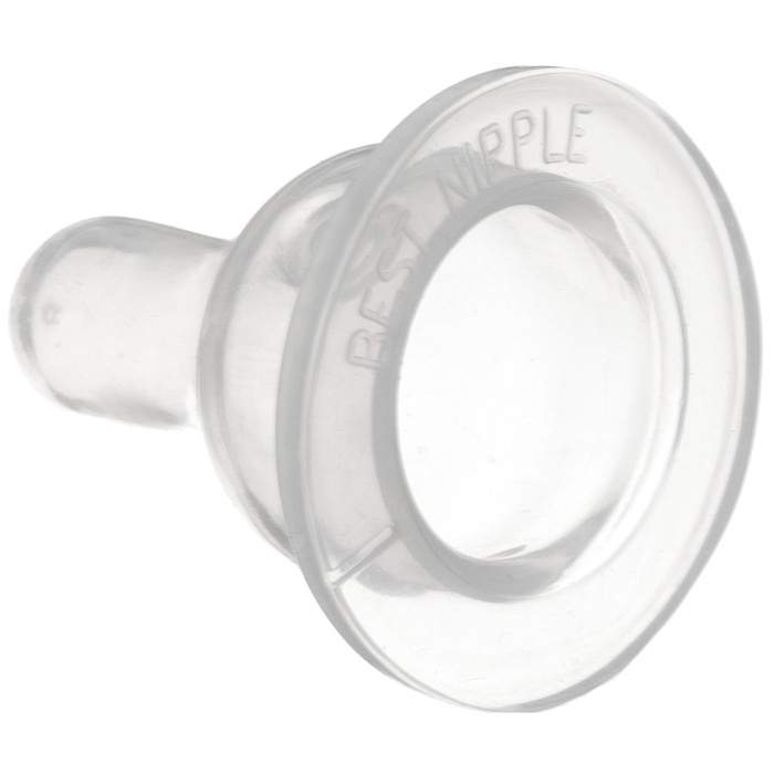 Соска на  бутылочку, от 6 мес., , Крошка Я Сlassic, классическое горло,  быстрый поток, 2+1 шт. Соска на  бутылочку, от 6 мес., , Крошка Я Сlassic, классическое горло,  быстрый поток, 2+1 шт.