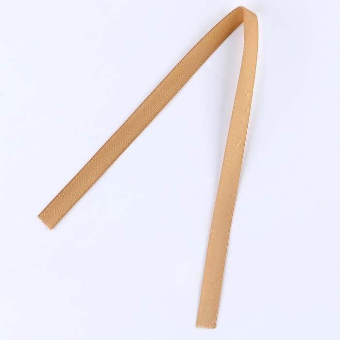 Вышивка крестиком на Новый год. Набор для вышивания носка «Дед Мороз с игрушками» Вышивка крестиком на Новый год. Набор для вышивания носка «Дед Мороз с игрушками»