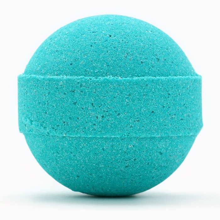 Бомбочка для ванны «Подружке», 130 г, аромат яблока, BEAUTY FOX Бомбочка для ванны «Подружке», 130 г, аромат яблока, BEAUTY FOX