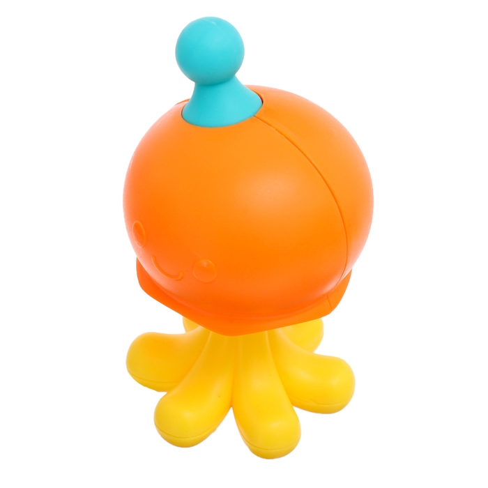 Набор погремушек с прорезывателями для зубов, 13 предметов Набор погремушек с прорезывателями для зубов, 13 предметов