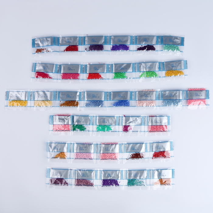 Алмазная мозаика «Прекрасный парфюм», 30 × 40 см, полное заполнение, с подрамником Алмазная мозаика «Прекрасный парфюм», 30 × 40 см, полное заполнение, с подрамником