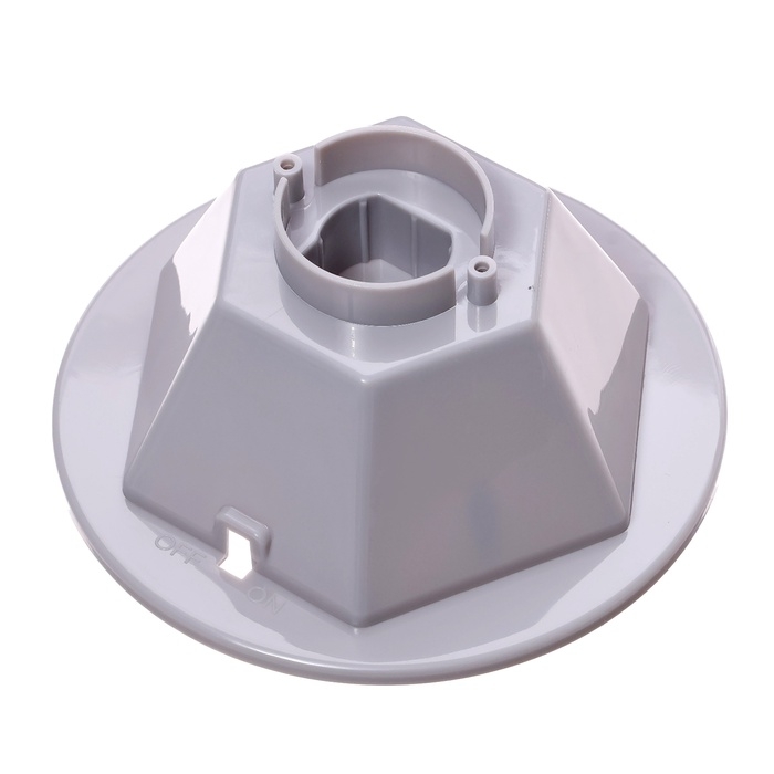 Набор для опытов «Научный торнадо», работает от мотора Набор для опытов «Научный торнадо», работает от мотора