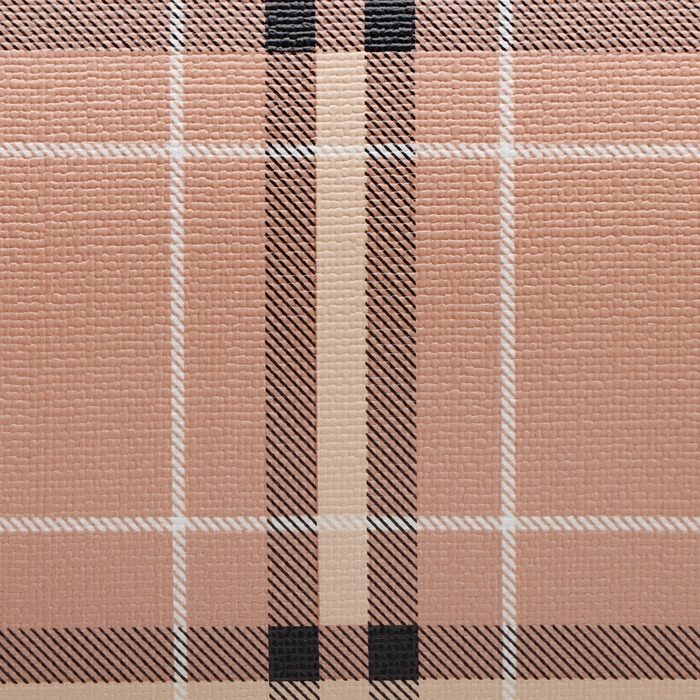 Сумка - переноска для животных  Сумка - переноска для животных "Клетка", розовая, размер S, 37 х 20х 24 см