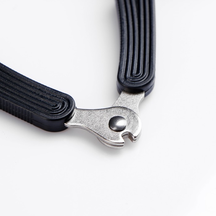 Машинка для намотки 3в1 Music Life, намотка, съем, резка струн, черная Машинка для намотки 3в1 Music Life, намотка, съем, резка струн, черная