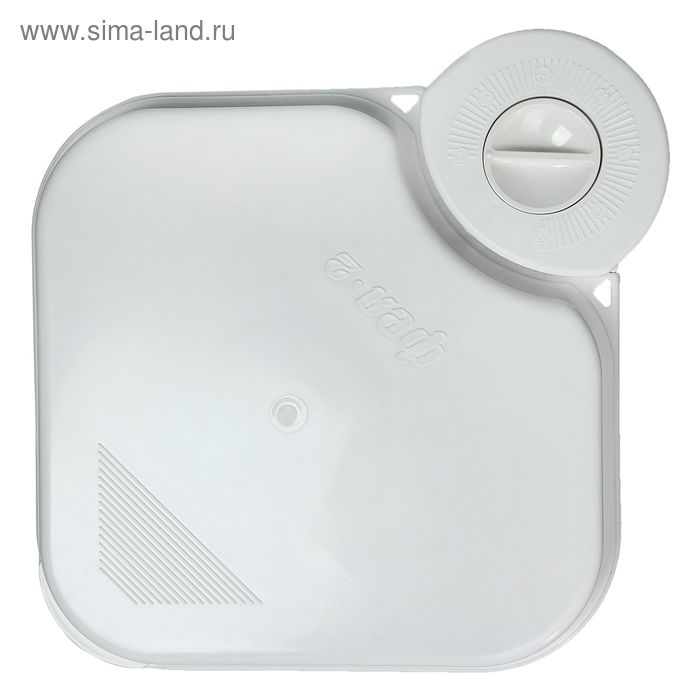 Стиральная машина  Стиральная машина "Фея-2" СМ-2, 2 кг