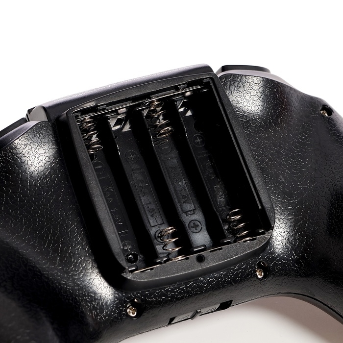 Квадрокоптер на радиоуправлении, время полёта: 28 минут, камера, Wi-Fi, барометр Квадрокоптер на радиоуправлении, время полёта: 28 минут, камера, Wi-Fi, барометр