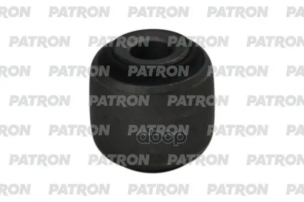 сайлентблок PATRON арт. PSE11056