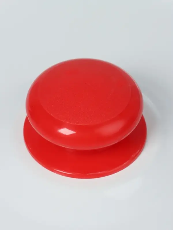 Мантоварка - позница, 12 л, 4 вставки, эмалированная, цилиндрическая, белая, рисунок МИКС